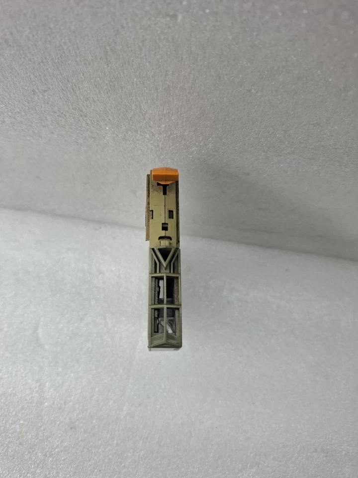 B&R X20 DI 9371 DIGITAL INPUT MODULE